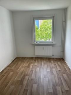 تصویر 2 Zimmer / 51,76 m² – 2-Raum-Wohnung Teupitzer Straße 2, 02. OG mit Fahrstuhl (seniorengerecht)