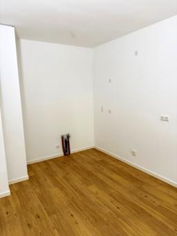 تصویر 3 Zimmer / 72,28 m² – 3‑Zimmer‑Wohnung im Erdgeschoss mit Dusche! WBS 140 erforderlich