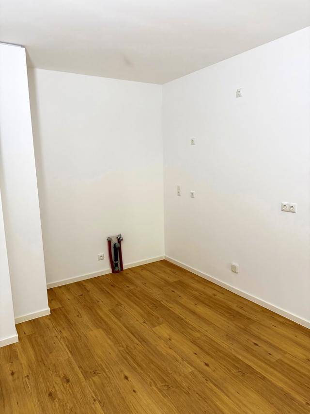 تصویر 3 Zimmer / 72,28 m² – 3‑Zimmer‑Wohnung im Erdgeschoss mit Dusche! WBS 140 erforderlich