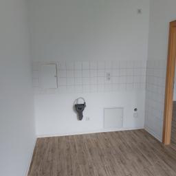 تصویر 2 Zimmer / 53,06 m² – Carola-Neher-Straße 2, 1.G RE