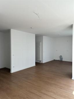 تصویر 3 Zimmer / 74,84 m² – moderne 3- Zimmer Wohnung in ruhiger Lage, Otto-Franke-Str. 70 HH, 1.OG LI