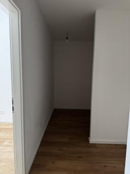 تصویر 2 Zimmer / 65,75 m² – Moderne Dachgeschosswohnung gesucht?