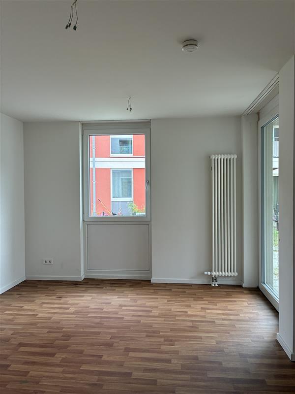 تصویر 2 Zimmer / 67,32 m² – Schönefelder Chaussee 79, EG RE