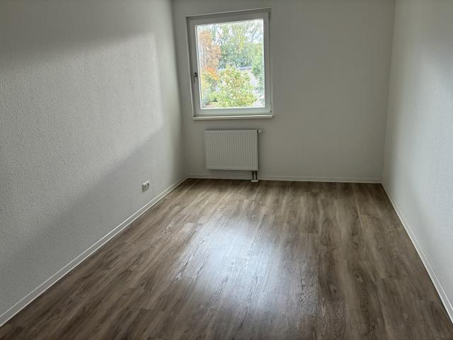 تصویر 2 Zimmer / 65,74 m² – Rosenfelder Ring 156, 2.OG MR