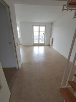 تصویر 3 Zimmer / 76,14 m² – Coloniaallee 24, 3.G RE - WBS 100 / 140 mit besonderem Wohnbedarf