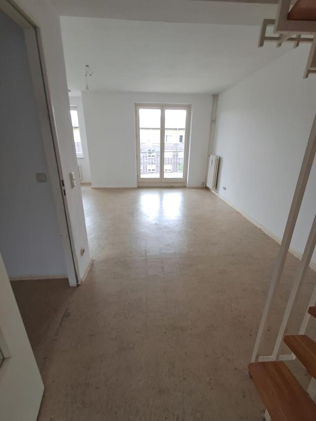تصویر 3 Zimmer / 76,14 m² – Coloniaallee 24, 3.G RE - WBS 100 / 140 mit besonderem Wohnbedarf
