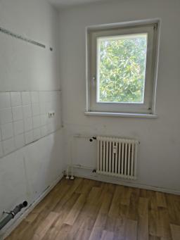تصویر 2 Zimmer / 46,40 m² – Oberspreestr. 41A, 3.G RE