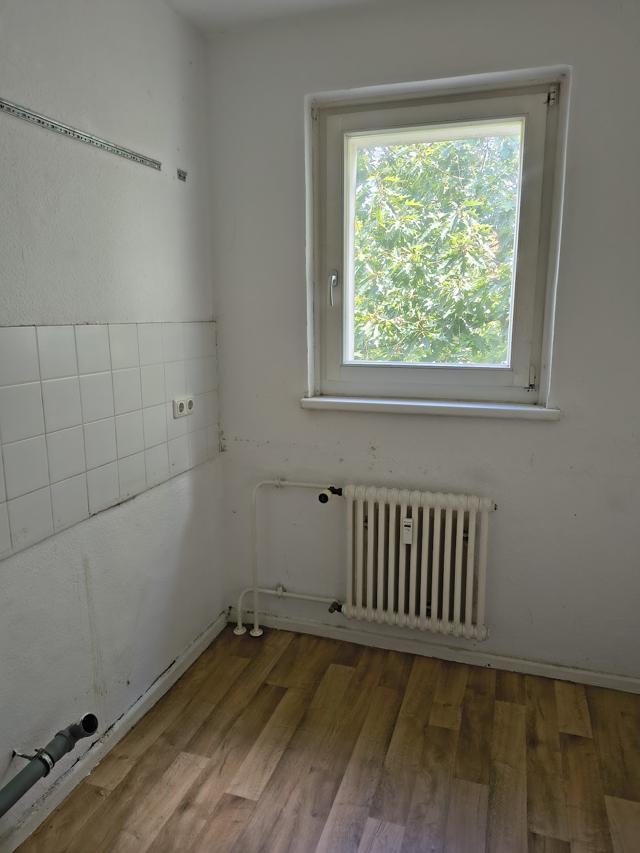 تصویر 2 Zimmer / 46,40 m² – Oberspreestr. 41A, 3.G RE