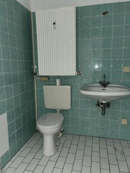 تصویر 1 Zimmer / 52,81 m² – Fritzi-Massary-Str. 231, 2.G