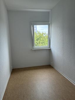 تصویر 2 Zimmer / 49,01 m² – Holzmindener Str. 26b, 4.G LI