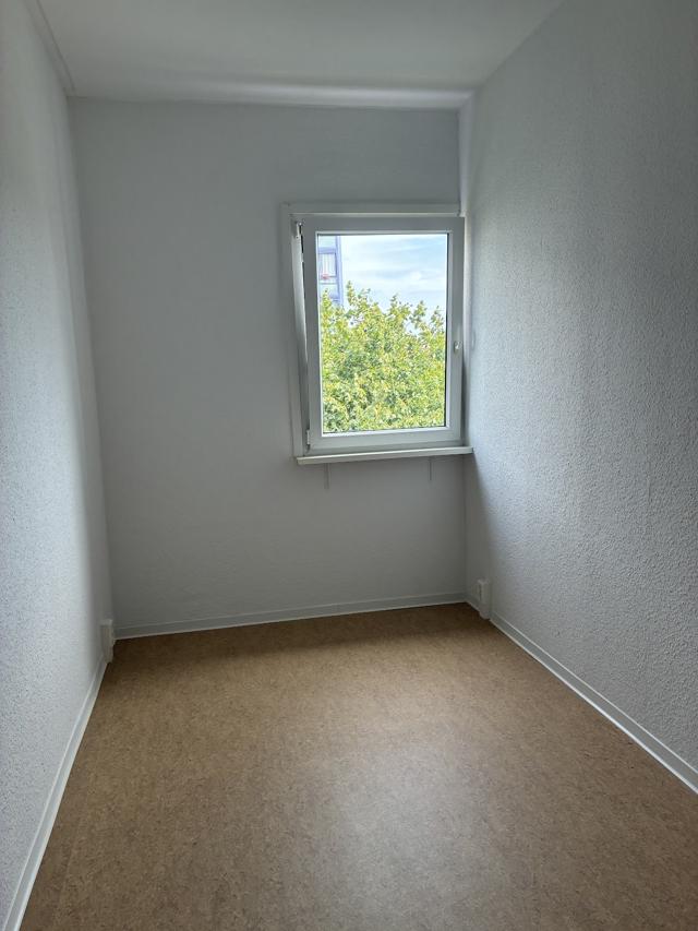 تصویر 2 Zimmer / 49,01 m² – Holzmindener Str. 26b, 4.G LI