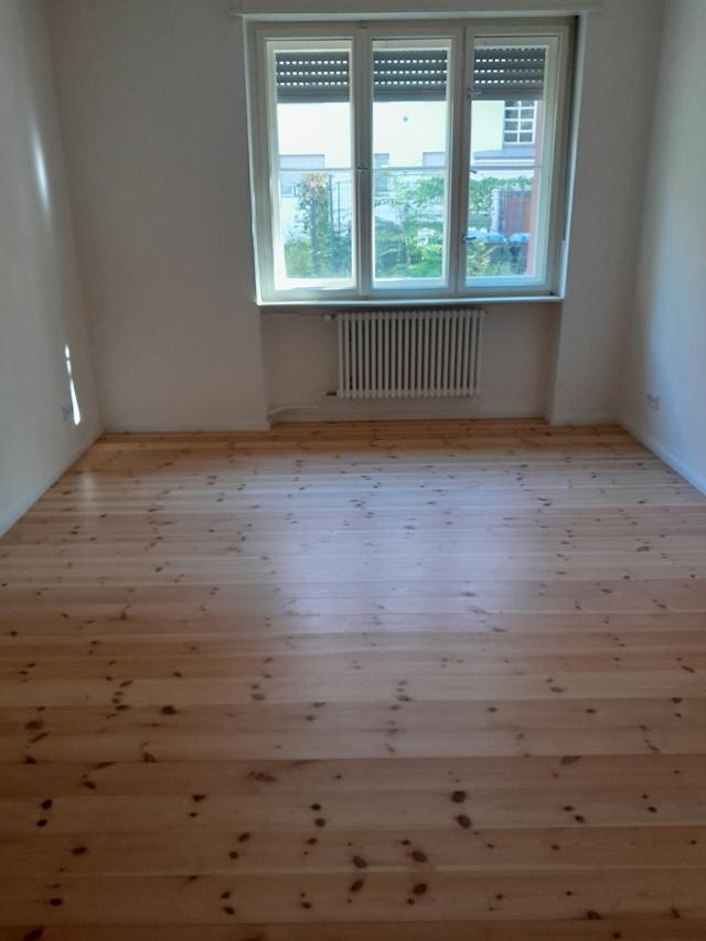 تصویر 3 Zimmer / 67,89 m² – Zentral wohnen *ab sofort*