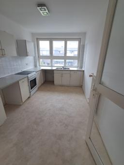 تصویر 3 Zimmer / 76,14 m² – Coloniaallee 24, 3.G RE - WBS 100 / 140 mit besonderem Wohnbedarf