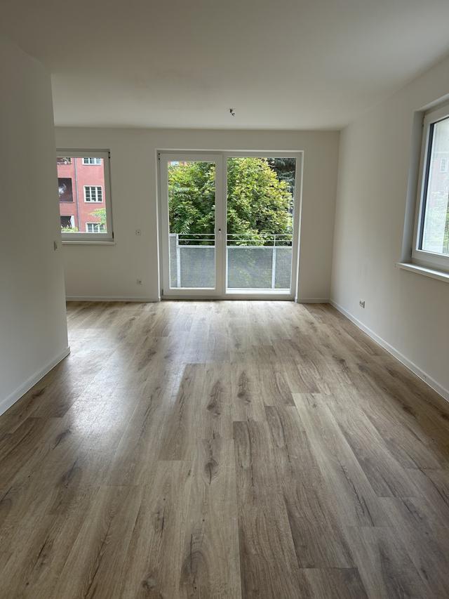 تصویر 3 Zimmer / 71,56 m² – Orionstr. 31A, 1.G RE