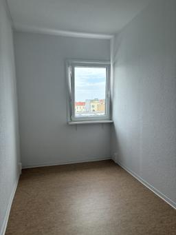 تصویر 2 Zimmer / 49,01 m² – Holzmindener Str. 28, 5.G LI