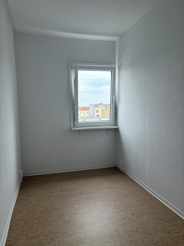 تصویر 2 Zimmer / 49,01 m² – Holzmindener Str. 28, 5.G LI