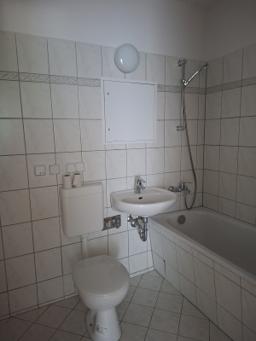 تصویر 3 Zimmer / 66,90 m² – Carola-Neher-Straße 58, 1.G LI