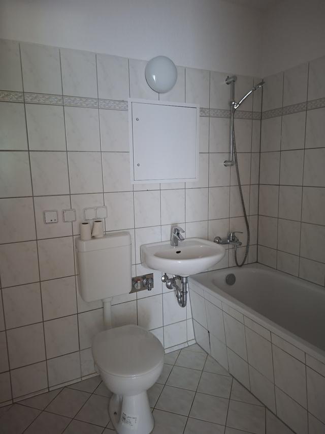 تصویر 3 Zimmer / 66,90 m² – Carola-Neher-Straße 58, 1.G LI