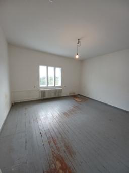 تصویر 3 Zimmer / 75,32 m² – Schöne 3-Zimmerwohnung ab sofort verfügbar! Ohne WBS!