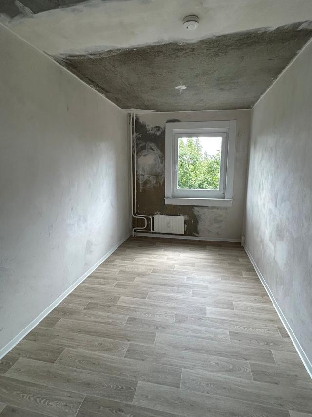 تصویر 3 Zimmer / 70,05 m² – Uranusstr. 5, 2. OG mitte rechts