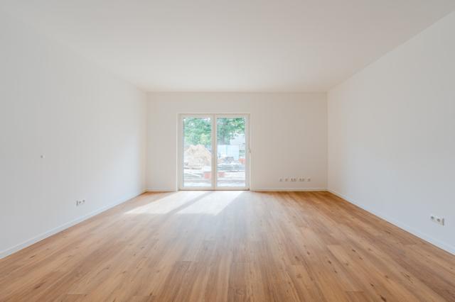 تصویر 4 Zimmer / 84,38 m² – Nette Nachbar mit einem WBS 220 gesucht