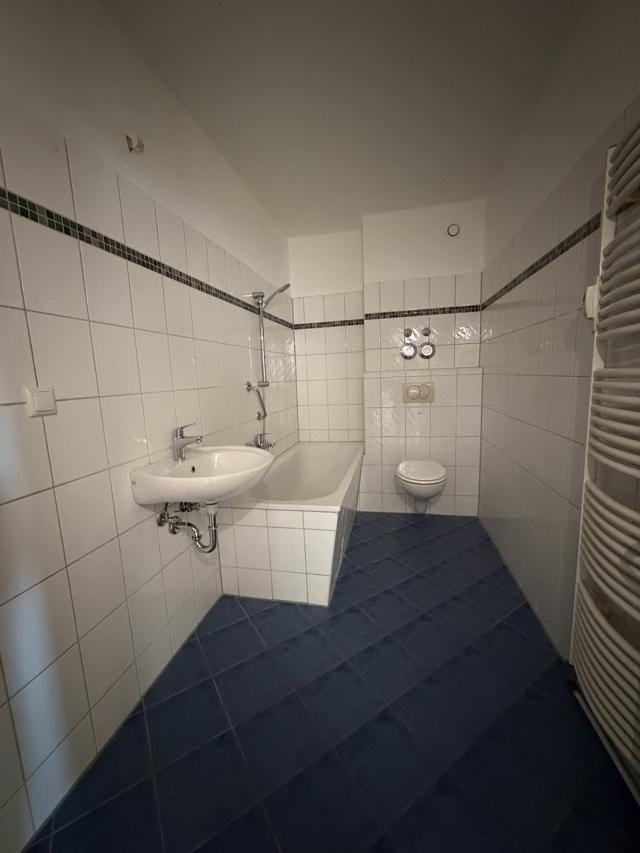 تصویر 2 Zimmer / 67,19 m² – Schicke Wohnung mit Balkon! **ab sofort**