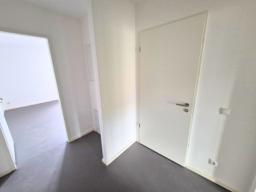 تصویر 2 Zimmer / 72,68 m² – Geräumige 2-Zimmer-Wohnung mit separater Wohnküche