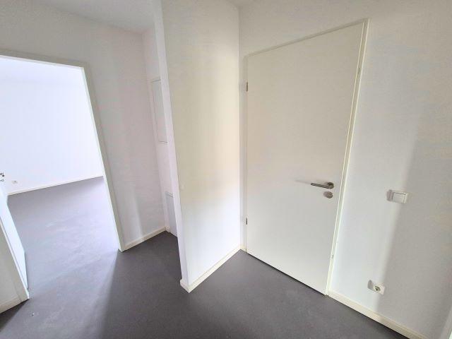 تصویر 2 Zimmer / 72,68 m² – Geräumige 2-Zimmer-Wohnung mit separater Wohnküche