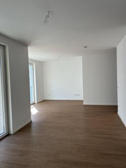 تصویر 3 Zimmer / 74,84 m² – moderne 3- Zimmer Wohnung in ruhiger Lage, Otto-Franke-Str. 70 HH, 1.OG LI