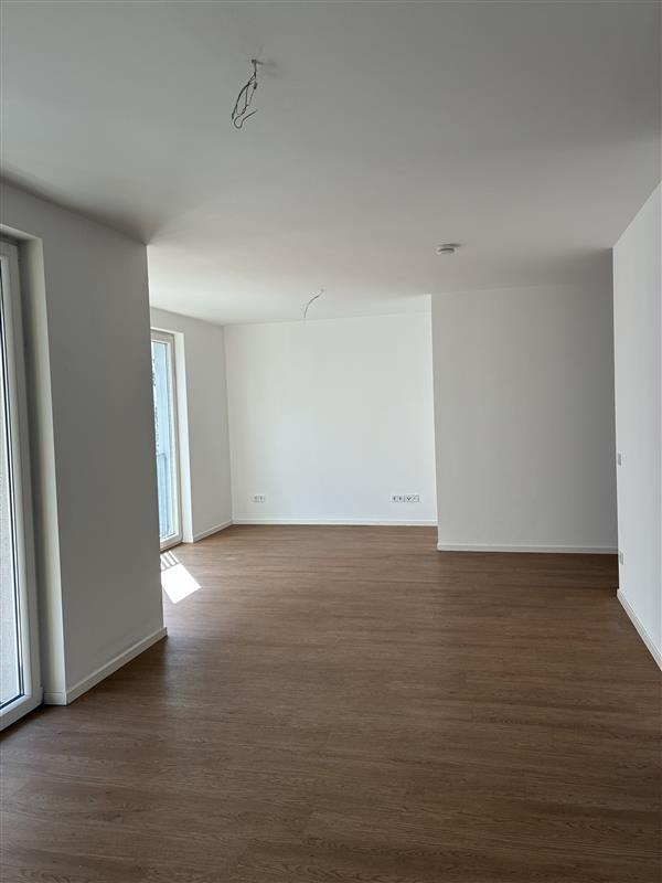 تصویر 3 Zimmer / 74,84 m² – moderne 3- Zimmer Wohnung in ruhiger Lage, Otto-Franke-Str. 70 HH, 1.OG LI