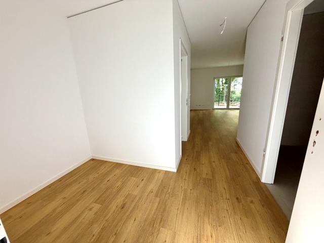 تصویر 2 Zimmer / 60,05 m² – Erstbezug im Neubau mit einem WBS 220