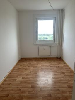 تصویر 3 Zimmer / 70,93 m² – Venusstr. 42, 6. OG links