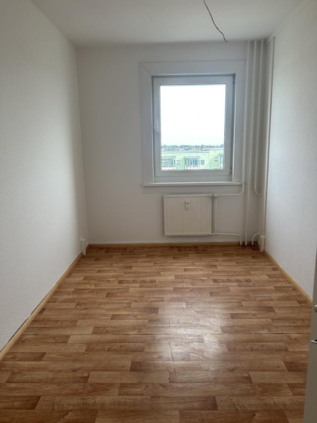 تصویر 3 Zimmer / 70,93 m² – Venusstr. 42, 6. OG links