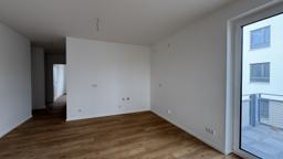 تصویر 3 Zimmer / 79,46 m² – Elegante 3-Zimmer-Wohnung mit Wohlfühlcharakter und Tageslichtbad