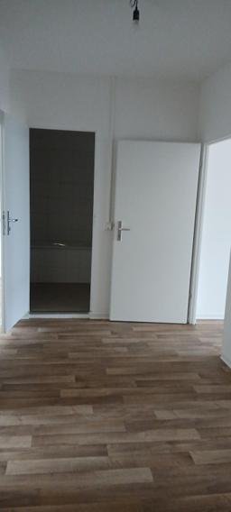 تصویر 3 Zimmer / 68,92 m² – Einziehen und Wohlfühlen !