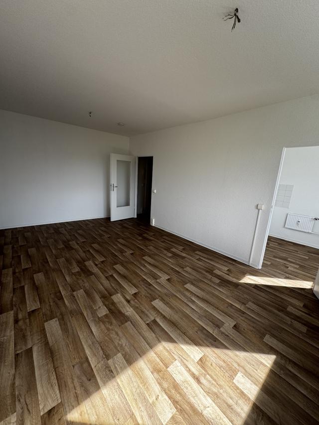 تصویر 1 Zimmer / 32,63 m² – Carola-Neher-Straße 58, 3.G MI