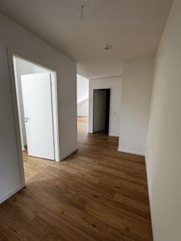 تصویر 3 Zimmer / 78,70 m² – Heino-Schmieden-Weg 11, DG MIR