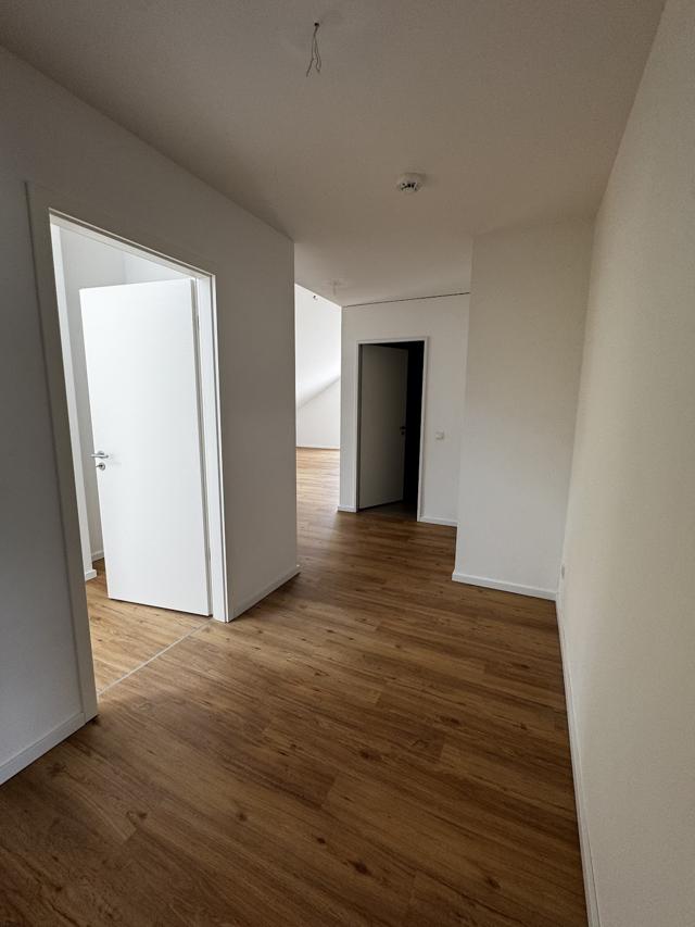تصویر 3 Zimmer / 78,70 m² – Heino-Schmieden-Weg 11, DG MIR