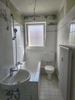 تصویر 2 Zimmer / 47,70 m² – Oberspreestr. 39A, 3.G LI