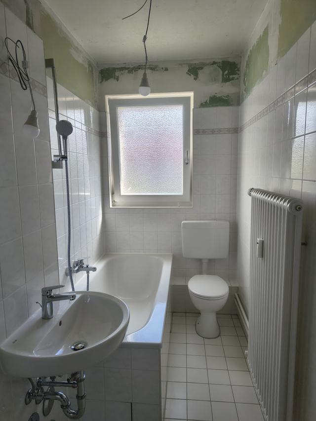 تصویر 2 Zimmer / 47,70 m² – Oberspreestr. 39A, 3.G LI