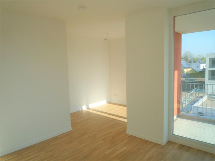 تصویر 4 Zimmer / 92,05 m² – Großzügige Maisonettewohnung mit 4 Zimmern!