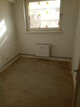 تصویر 1 Zimmer / 33,34 m² – Töpchiner Weg 180, EG RE
