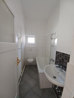 تصویر 1 Zimmer / 35,81 m² – Klein aber Fein!