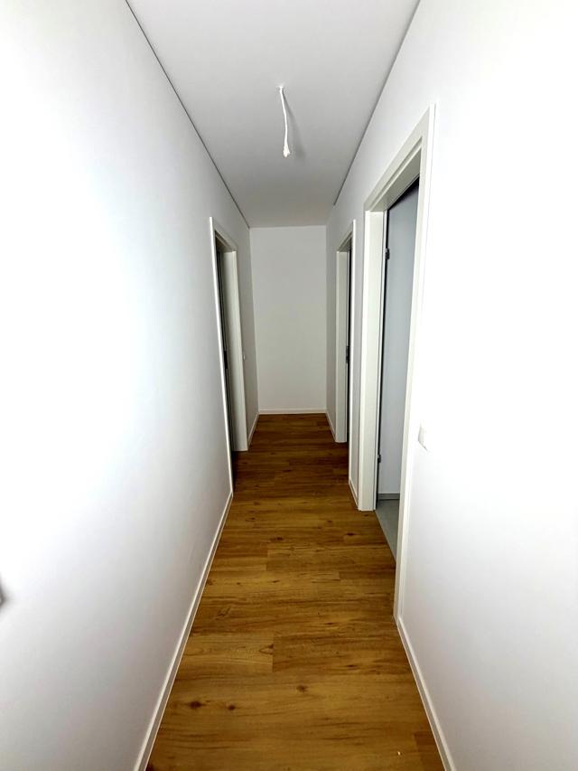 تصویر 3 Zimmer / 72,37 m² – 3 Räume - Neubau Wohnung in Buckow mit WBS 160/180/220!
