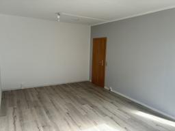 تصویر 1 Zimmer / 32,60 m² – helle 1-Zimmerwohnung in der Rabensteiner Str. 40