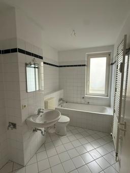 تصویر 2 Zimmer / 47,80 m² – Rodenkirchener Str. 6, 2.G RE - WBS bis 140 mit besonderen Wohnbedarf erforderlich
