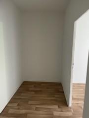 تصویر 2 Zimmer / 51,76 m² – 2-Raum-Wohnung Teupitzer Straße 2, 02. OG mit Fahrstuhl (seniorengerecht)
