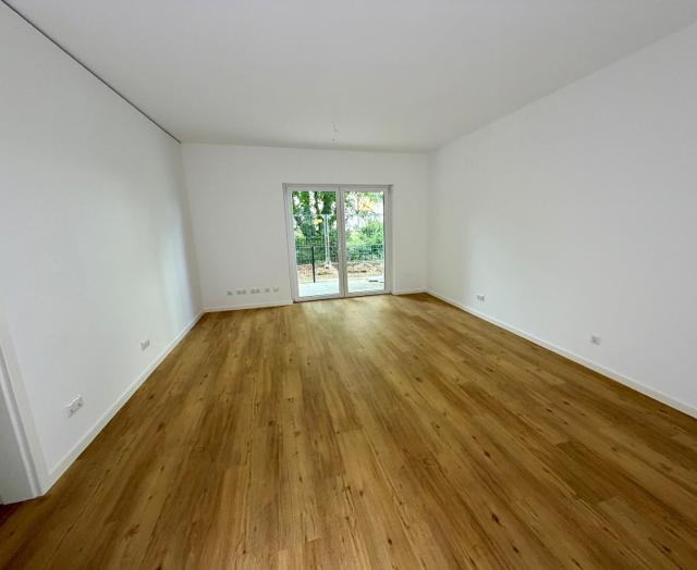 تصویر 2 Zimmer / 59,88 m² – Ihr neues Zuhause im Dröpkeweg mit WBS 220: Attraktive 2-Zimmer-Wohnung