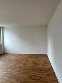تصویر 2 Zimmer / 67,32 m² – Schönefelder Chaussee 79, EG RE
