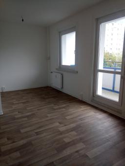 تصویر 3 Zimmer / 68,92 m² – Einziehen und Wohlfühlen !